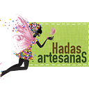 hadasartesanasmx