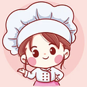 maria_paz_chef