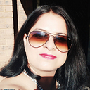 kavighai