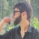 Afaq Ali Khan