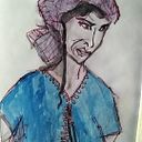 cleopstsw