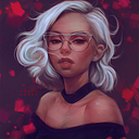 illylilly_