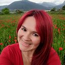 Viviana Aquino