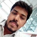 sssampath_d