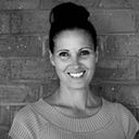 jo_finlayson