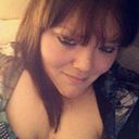 samantha_devries2001