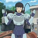 ordonezryu03