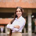 Grecia Hernández Fernández