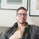 Pedro Alejandro