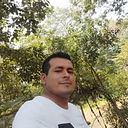 Gleyder Navarrete Salcedo