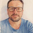Diego Santiago