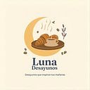 Luna Segura
