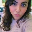Analy Lizbeth Saldaña Mendoza