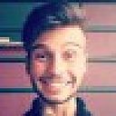 bruno_1997_borges