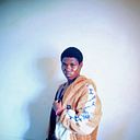 Chidera Anthony Eze