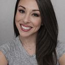 Kristin Schmidt
