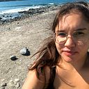 Katherine Velozo Nuñez
