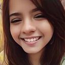 Jeetika Agarwal