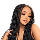 Chinelo Nwankwo