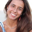 Ana Proença