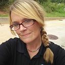Alison Dye