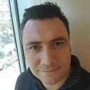 emre yengel