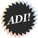 ADI! Bulegoa