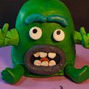 fedozeta_art