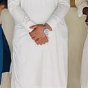 Abdul Aziz