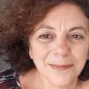 Inês Prado MatoDentro