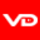 Youtube Video Downloader