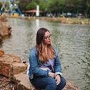 Natalia Álvarez