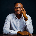 Emmanuel Ayowole Ologun