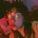 Marichuy Valdez