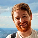 aleix_morgadas