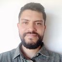 Sebastián León