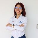 Melissa Morales Cadena