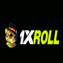 xrollofficial