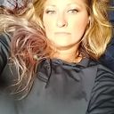 Christi Giese