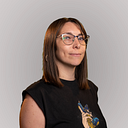 Tania Gialluca