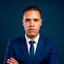 Alfredo Malelenha da Conceição Mário