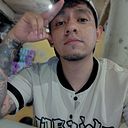 David Angel