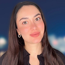 Melissa Sepken Oropeza