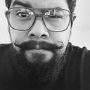 Elias Albores Ramos
