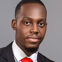 Ajibola Salami