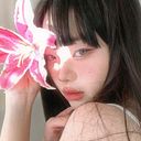 abigailxaviera407