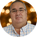 RICARDO CERRATO