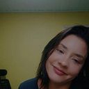Eiry Montano