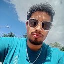 Ricardo Robayo Manrique