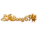 SAA BONG67